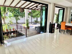 Yew Lian Park (D20), Terrace #454891971